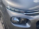 2018-citroen-c3-12-puretech-feel-82ps-small-21