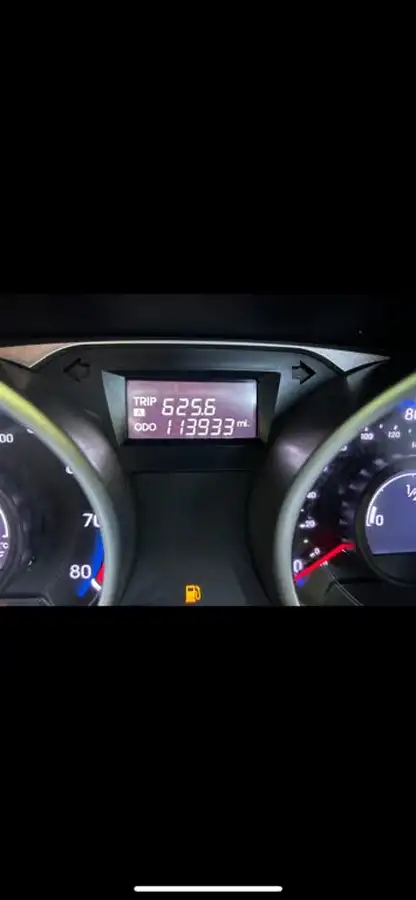 2014-hyundai-ix35-16-s-big-14
