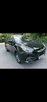 2014-hyundai-ix35-16-s-small-1