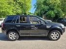 2011-land-rover-freelander-2-small-6