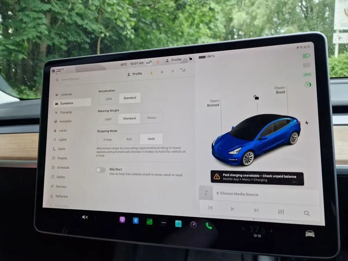 2021-tesla-model-3-e-standard-plus-big-35