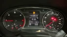 2013-audi-a1-20td-black-edition-sportback-5d-small-14