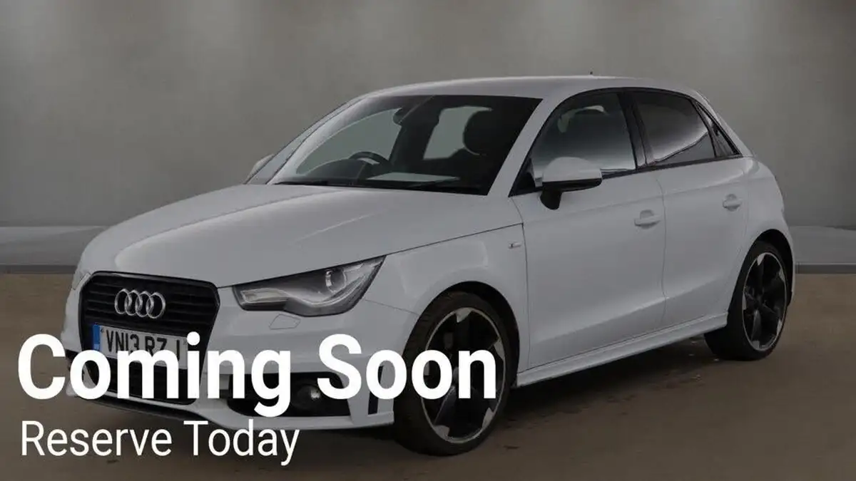 2013-audi-a1-20td-black-edition-sportback-5d-big-3