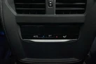 2020-bmw-3-series-20-330e-sport-pro-saloon-4d-small-21