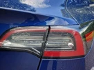 2021-tesla-model-3-e-standard-plus-small-22
