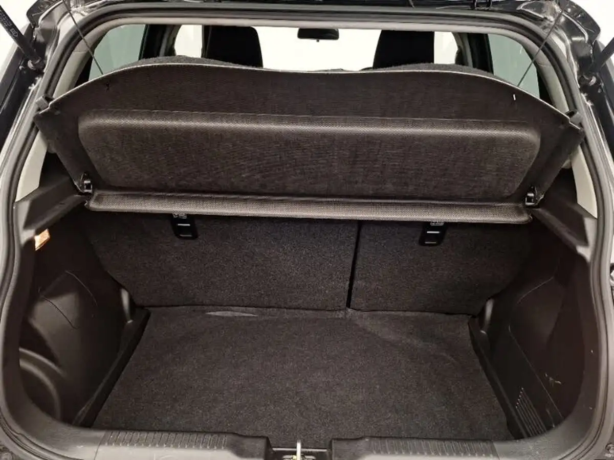 2018-suzuki-swift-10-boosterjet-sz-t-113ps-big-7