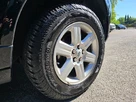 2011-land-rover-freelander-2-small-54