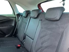 2022-vauxhall-crossland-12-ultimate-110ps-small-10