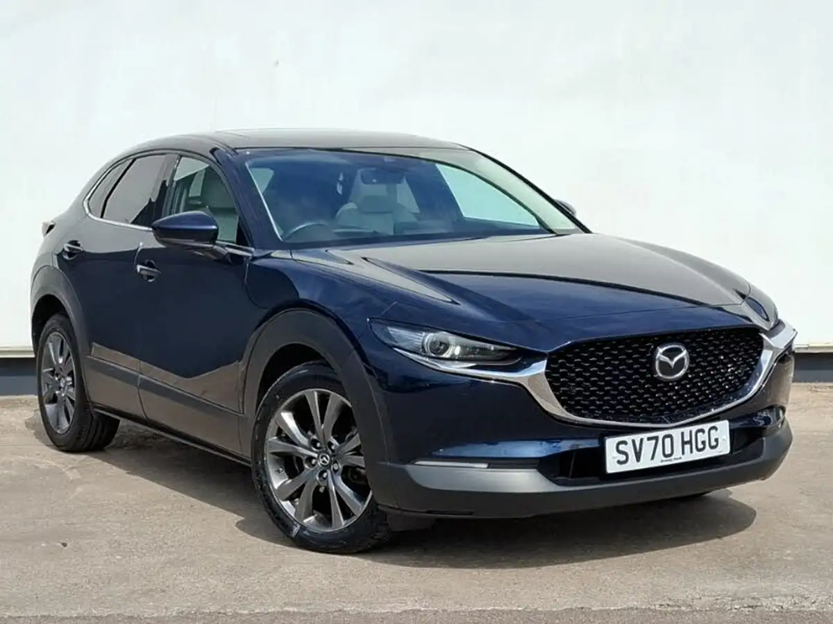 2020-mazda-cx-30-20-skyactiv-x-gt-sport-big-0