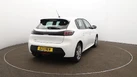 2022-peugeot-208-12-puretech-active-premium-100bhp-eat8-small-55