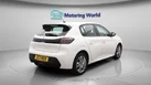 2022-peugeot-208-12-puretech-active-premium-100bhp-eat8-small-7