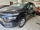 2017-citroen-c4-picasso-16bluehdi-touch-edition-100ps-ss-small-15