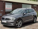 2019-volkswagen-tiguan-20tdi-match-150ps-small-0