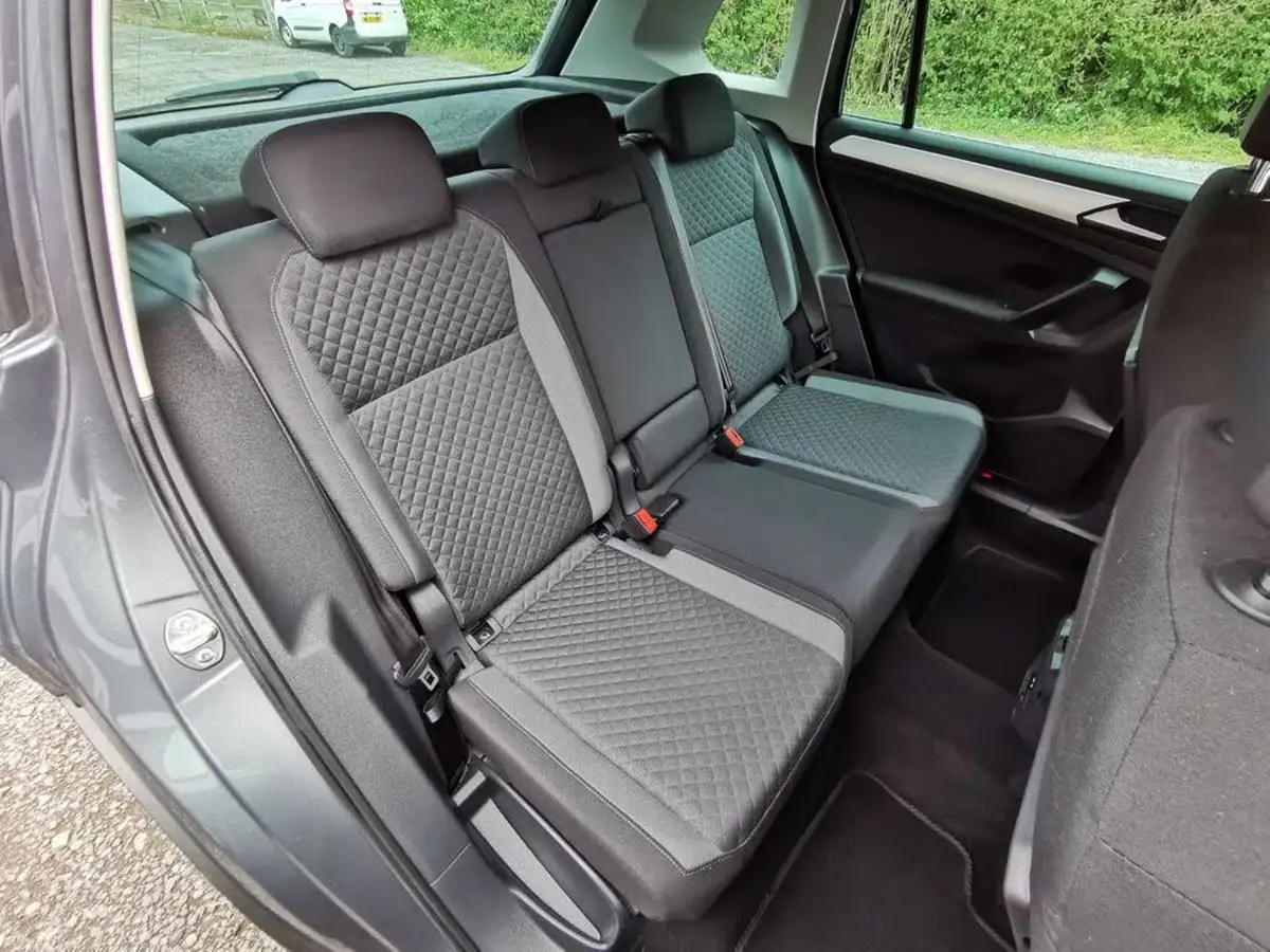 2019-volkswagen-tiguan-20tdi-match-150ps-big-37