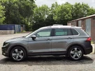 2019-volkswagen-tiguan-20tdi-match-150ps-small-24