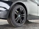 2016-bmw-3-series-15-318i-sport-saloon-4d-small-10