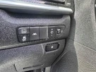 2022-kia-niro-16-gdi-3-156kwh-small-31