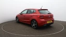 2019-seat-ibiza-10-tsi-fr-sport-115ps-ss-small-61