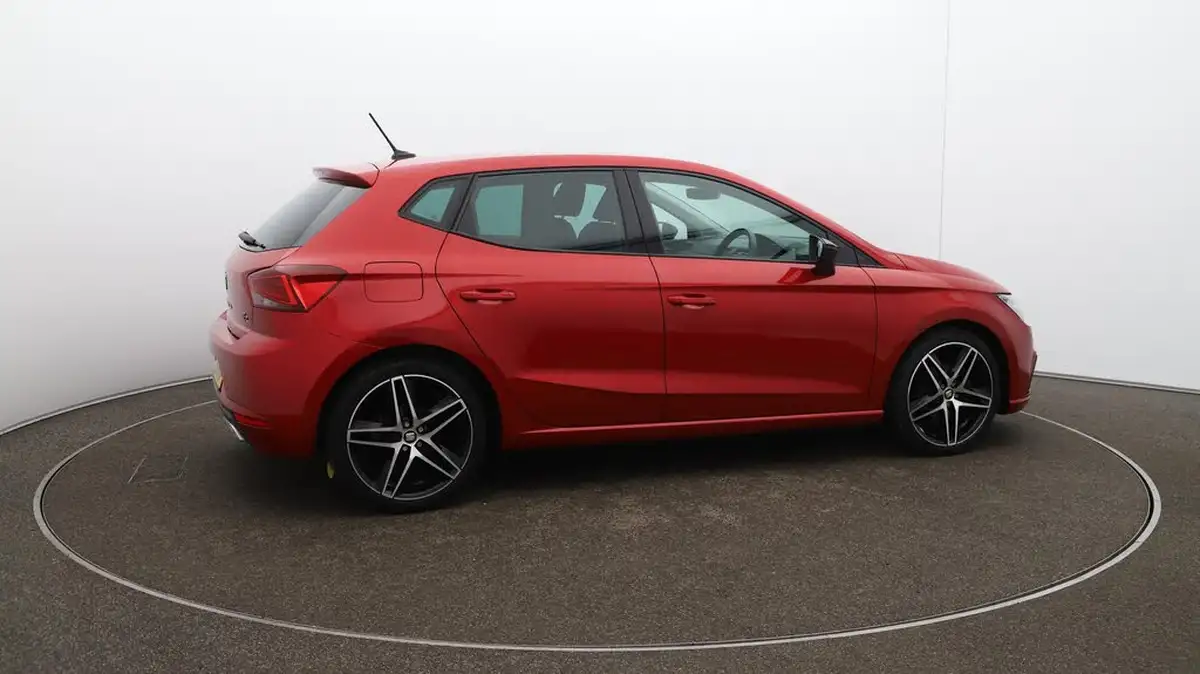 2019-seat-ibiza-10-tsi-fr-sport-115ps-ss-big-50