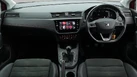 2019-seat-ibiza-10-tsi-fr-sport-115ps-ss-small-13