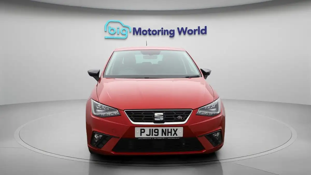 2019-seat-ibiza-10-tsi-fr-sport-115ps-ss-big-2