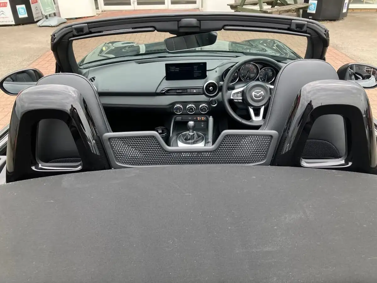 2024-mazda-mx-5-20-exclusive-line-roadster-big-43
