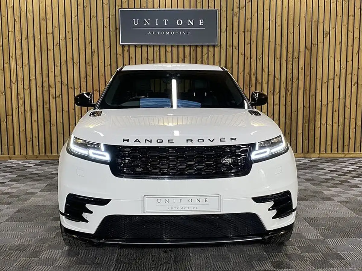2018-land-rover-range-rover-velar-30-d300-r-dynamic-se-ss-big-7