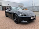2024-mazda-mx-5-20-exclusive-line-roadster-small-30