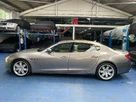 2016-maserati-quattroporte-30td-small-5