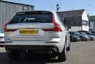 2017-volvo-xc60-20td-d4-momentum-geartronic-small-10