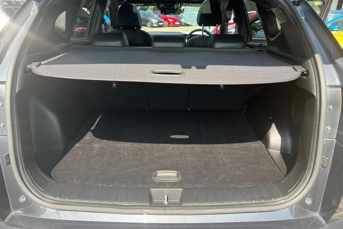 2021-hyundai-tucson-16-t-gdi-n-line-s-230ps-hybrid-auto-big-20