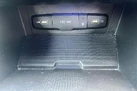 2021-hyundai-tucson-16-t-gdi-n-line-s-230ps-hybrid-auto-small-31