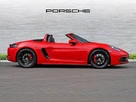 2023-porsche-boxster-718-40-boxster-gts-40-pdk-small-3