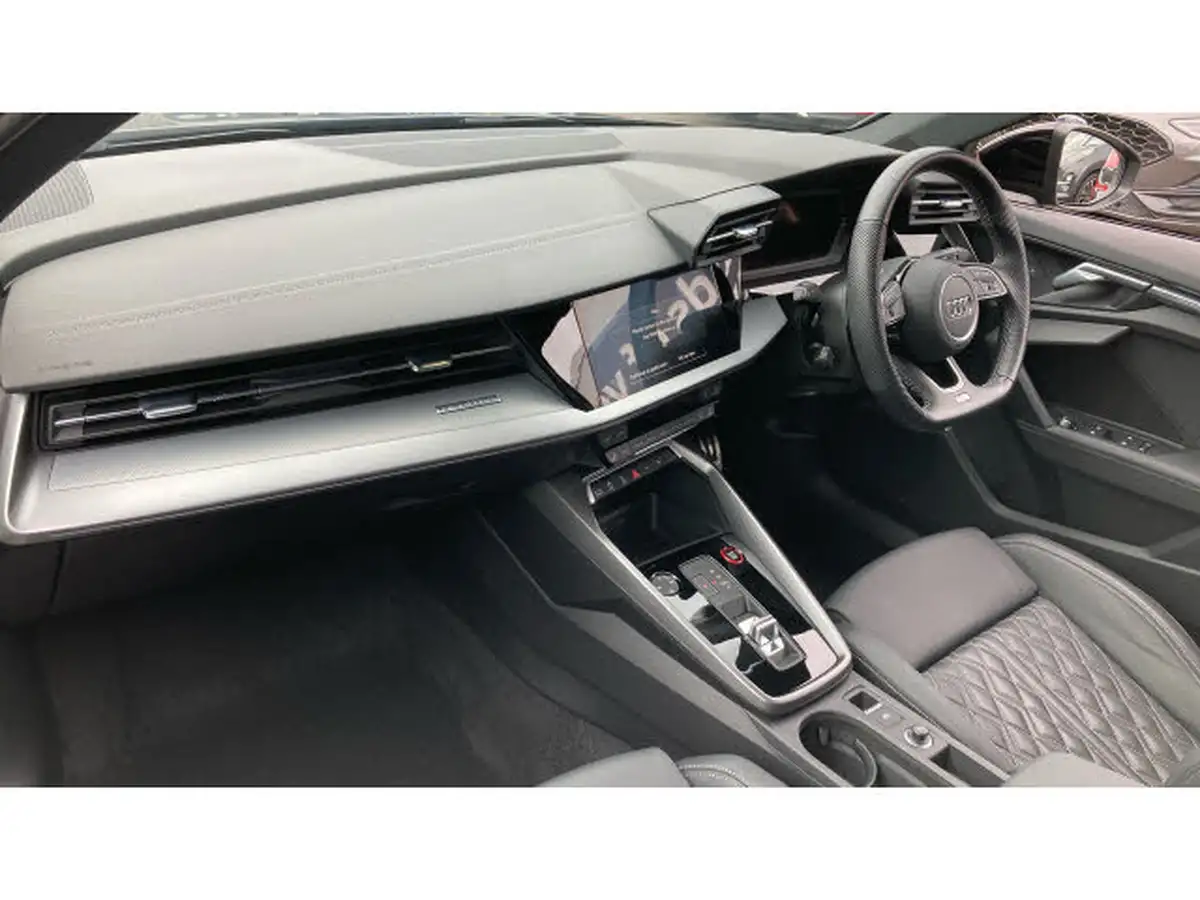 2023-audi-s3-20-tfsi-black-edition-sportback-5d-big-8