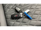 2023-audi-s3-20-tfsi-black-edition-sportback-5d-small-19