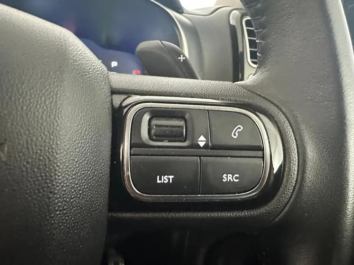2023-citroen-c5-aircross-15bluehdi-c-series-edition-ss-eat8-big-26