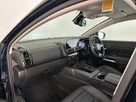 2023-citroen-c5-aircross-15bluehdi-c-series-edition-ss-eat8-small-9