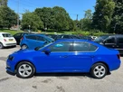 2018-skoda-octavia-10-tsi-se-technology-hatchback-small-5