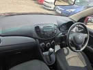2013-hyundai-i10-12-active-auto-small-12