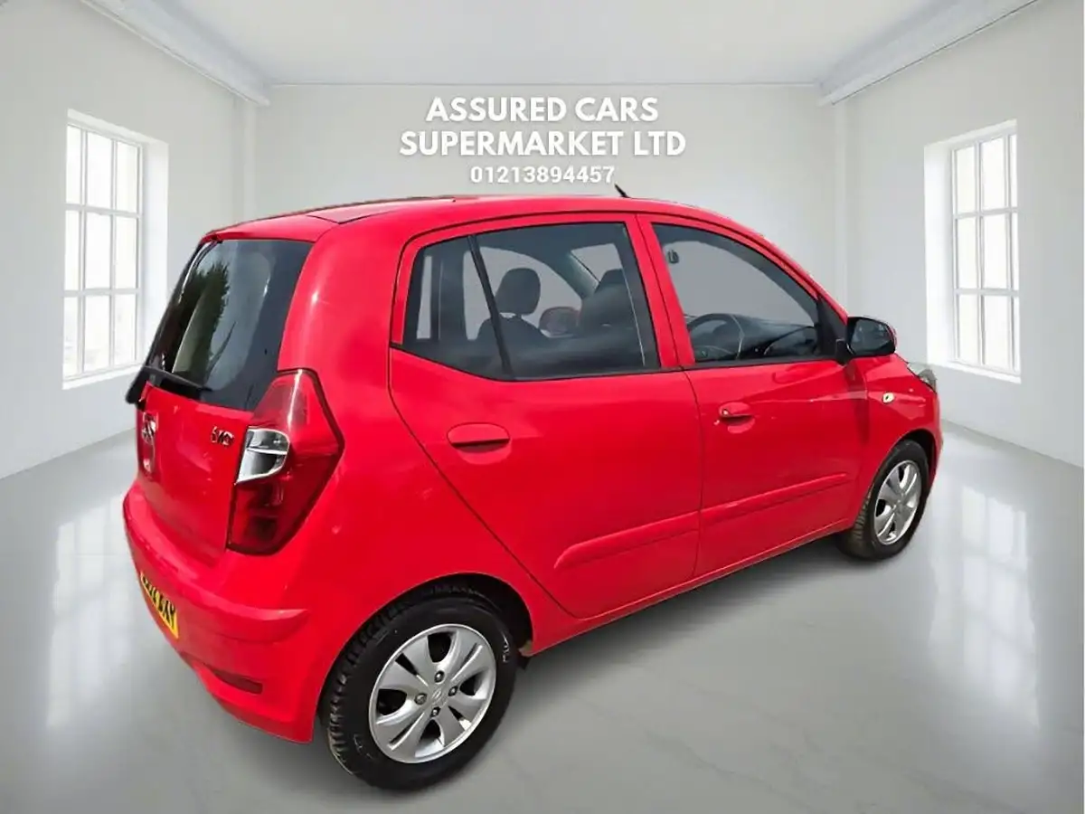 2013-hyundai-i10-12-active-auto-big-4
