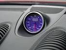 2023-porsche-boxster-718-40-boxster-gts-40-pdk-small-79