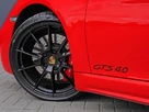 2023-porsche-boxster-718-40-boxster-gts-40-pdk-small-55