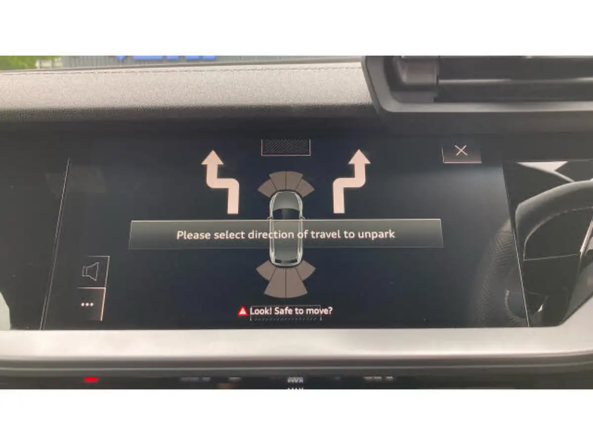 2023-audi-s3-20-tfsi-black-edition-sportback-5d-big-32