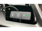 2023-audi-s3-20-tfsi-black-edition-sportback-5d-small-43