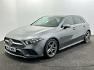 2020-mercedes-benz-a-class-13-a200-amg-line-executive-hatchback-5d-7g-dct-small-3