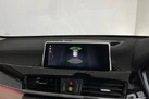 2021-bmw-x1-15-sdrive18i-xline-small-19