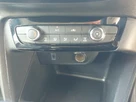 2023-vauxhall-corsa-12i-design-small-10