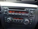 2013-bmw-1-series-20td-120d-m-sport-coupe-2d-auto-small-12