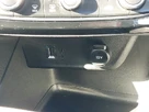 2021-vauxhall-mokka-e-se-premium-small-14