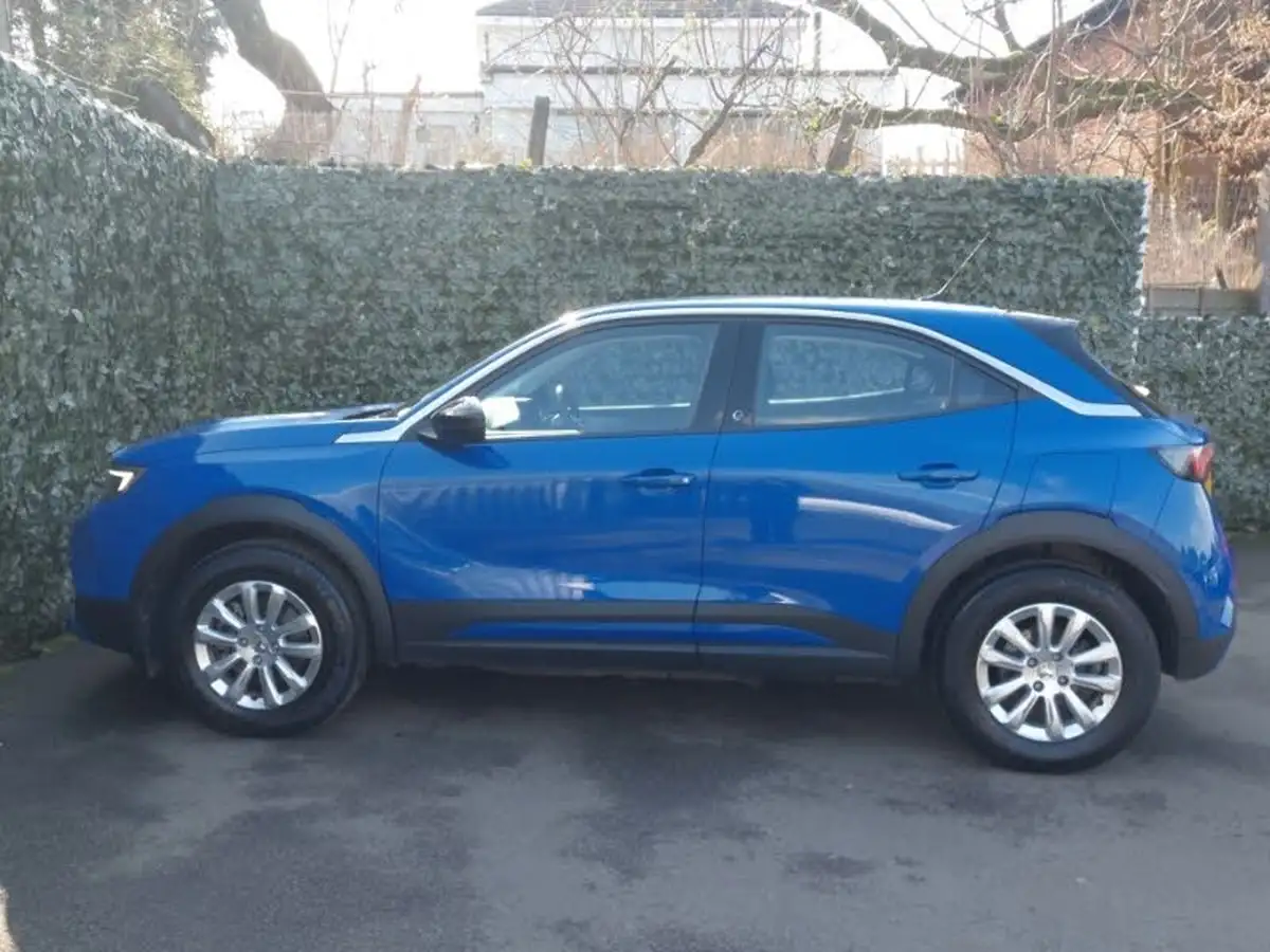 2021-vauxhall-mokka-e-se-premium-big-3